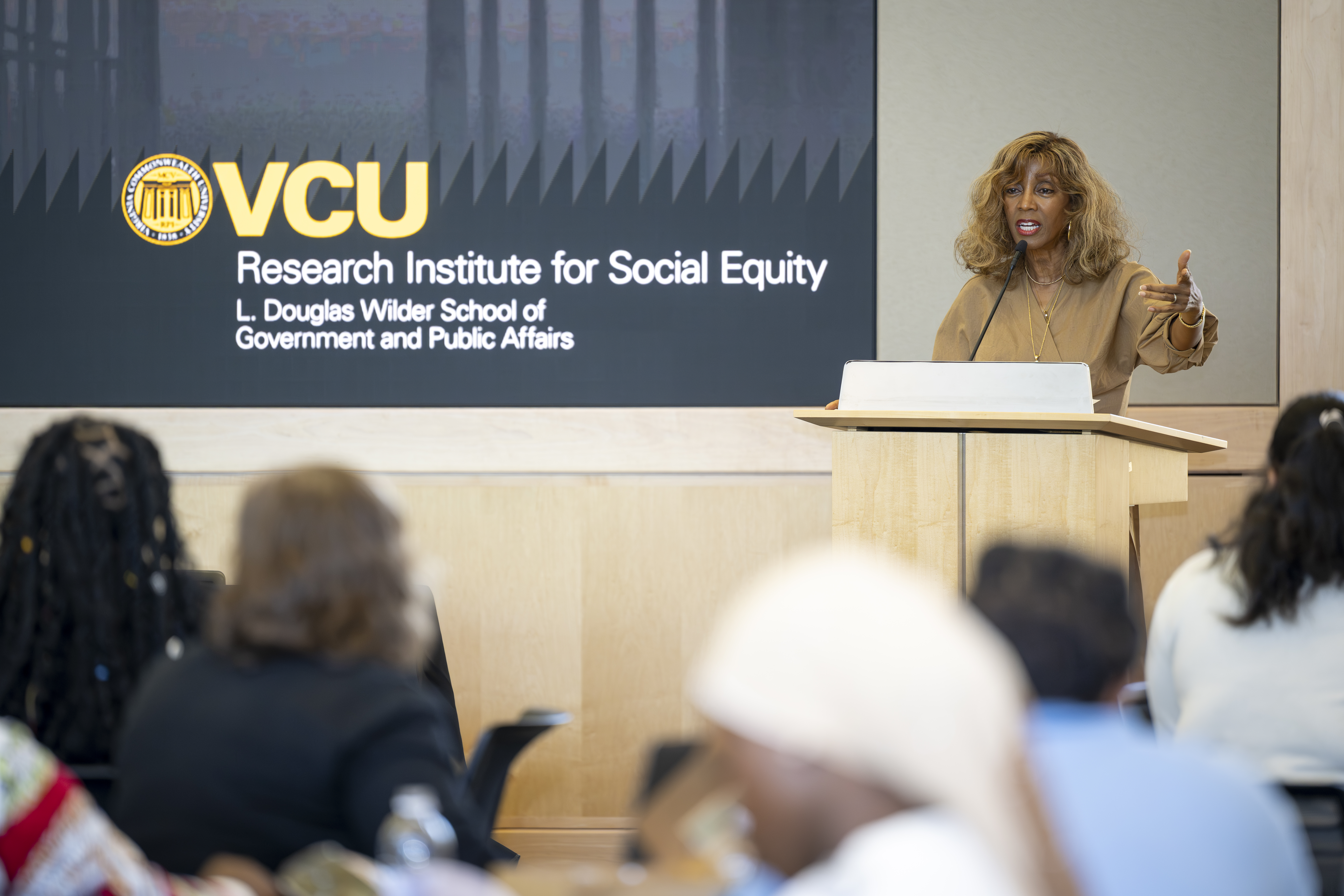 Uncounted Virginia launches to address gaps in death in custody reporting