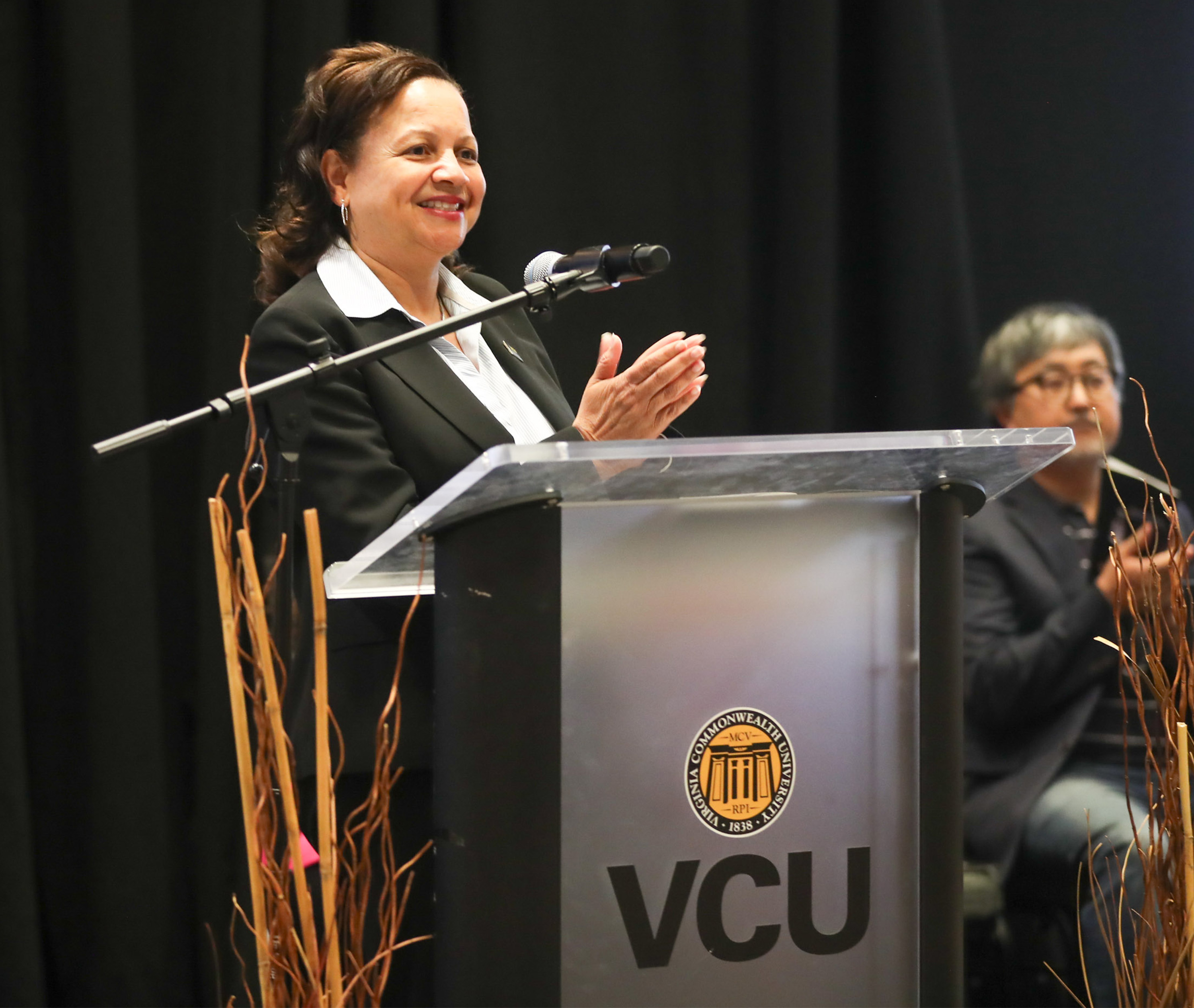 Looking Back, Leading Forward: Susan Gooden Reflects on Leadership, Legacy and the Future of Public Service