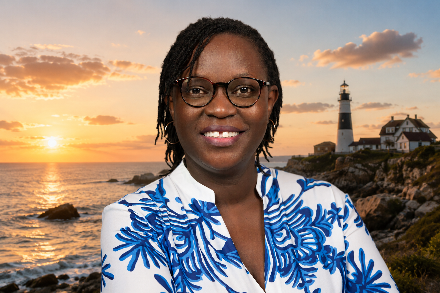 Virginia Sea Grant Fellowship to support Wilder doctoral student's drowning prevention research