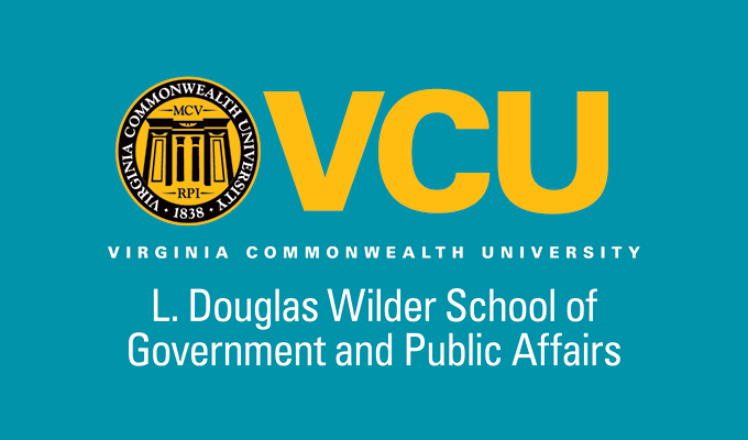 Wilder School of Government and Public Affairs news and events