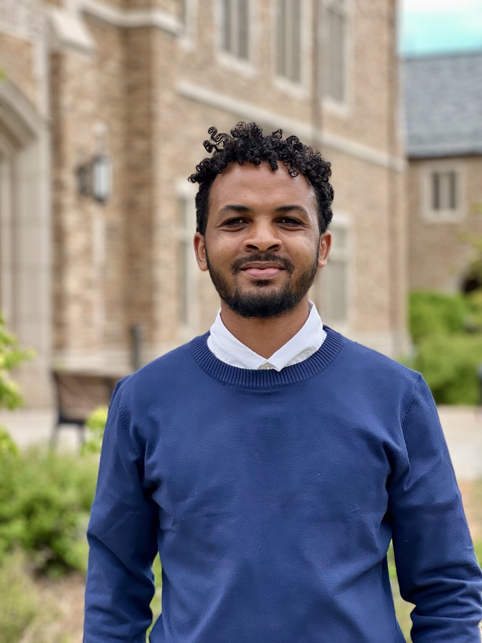 Ethiopia&rsquo;s internet shutdowns and the erosion of accountability