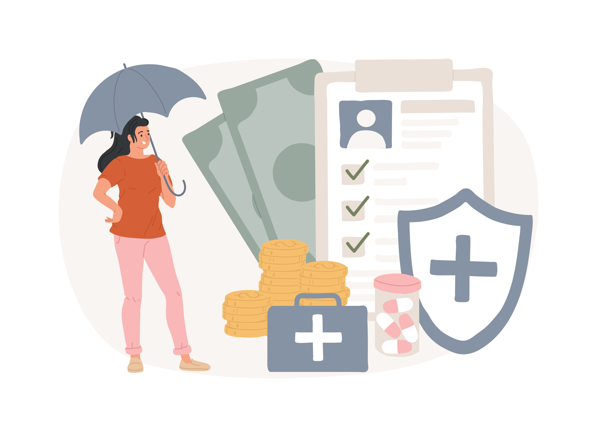 What is Ahead for Medicaid?
