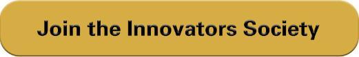 Join the Innovators Society link