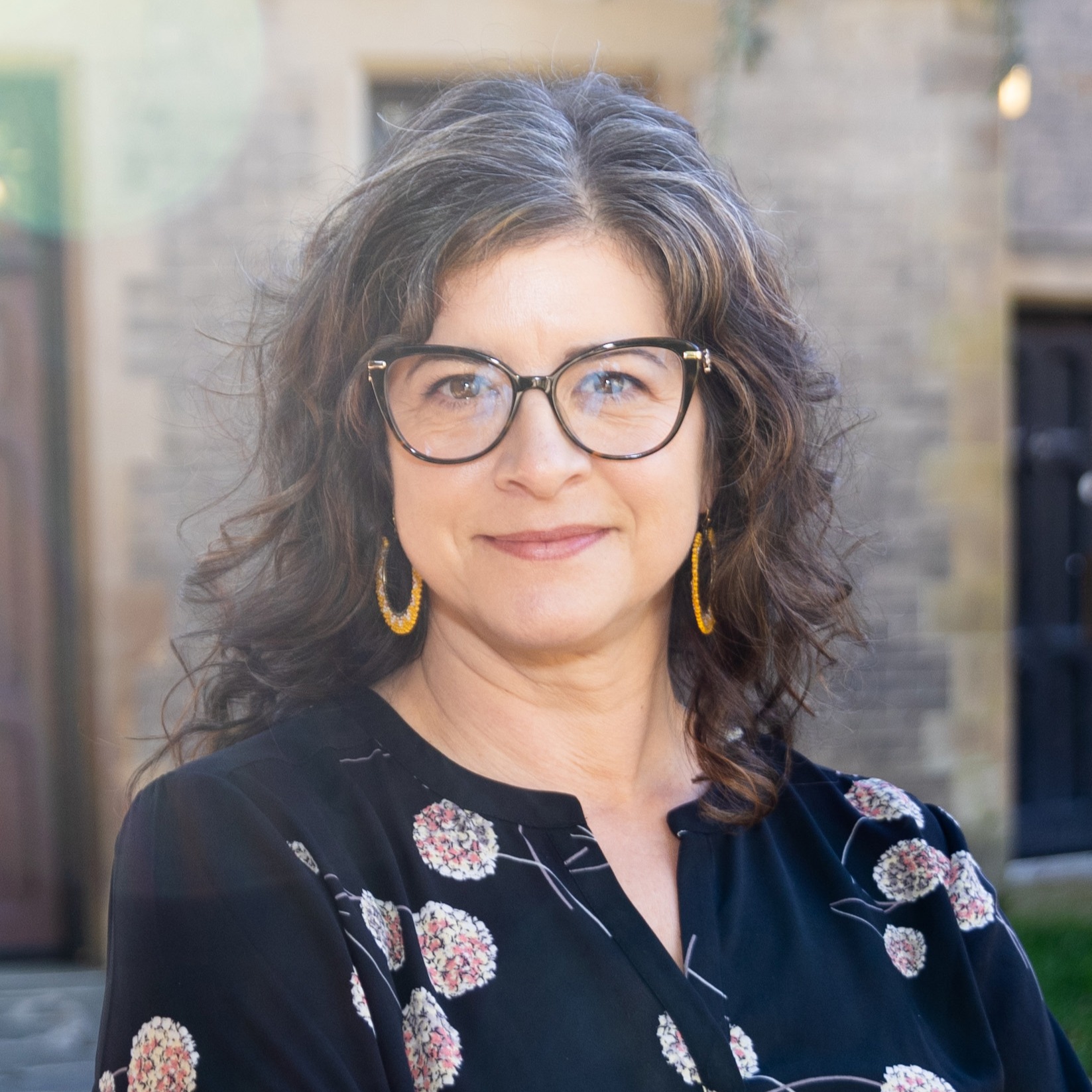 Listening first: How research shapes community-centered planning&nbsp;