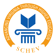 SCHEV Logo