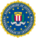 FBI seal