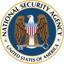 National Security Agency seal