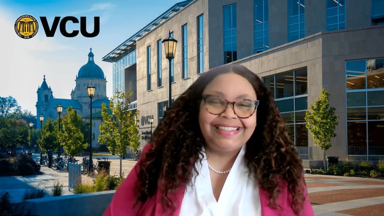 Elsie Harper-Anderson is an associate professor of urban and regional planning at VCU’s L. Douglas Wilder School of Government and Public Affairs, specializing in minority entrepreneurship and systemic challenges to entrepreneurial growth. Her research has been funded by the Ewing Marion Kauffman Foundation and the Chicago Urban League.