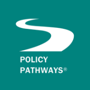 Policy Pathways Logo