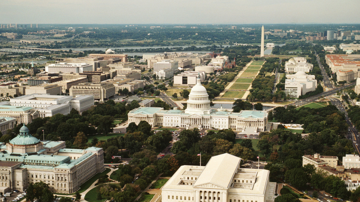 A dozen Wilder School faculty, staff, students and alumni will gather to present their scholarship at the 2022 Association for Public Policy Analysis and Management (APPAM) Fall Research Conference in Washington, D.C. this week.