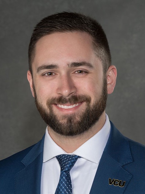 Matt Talone