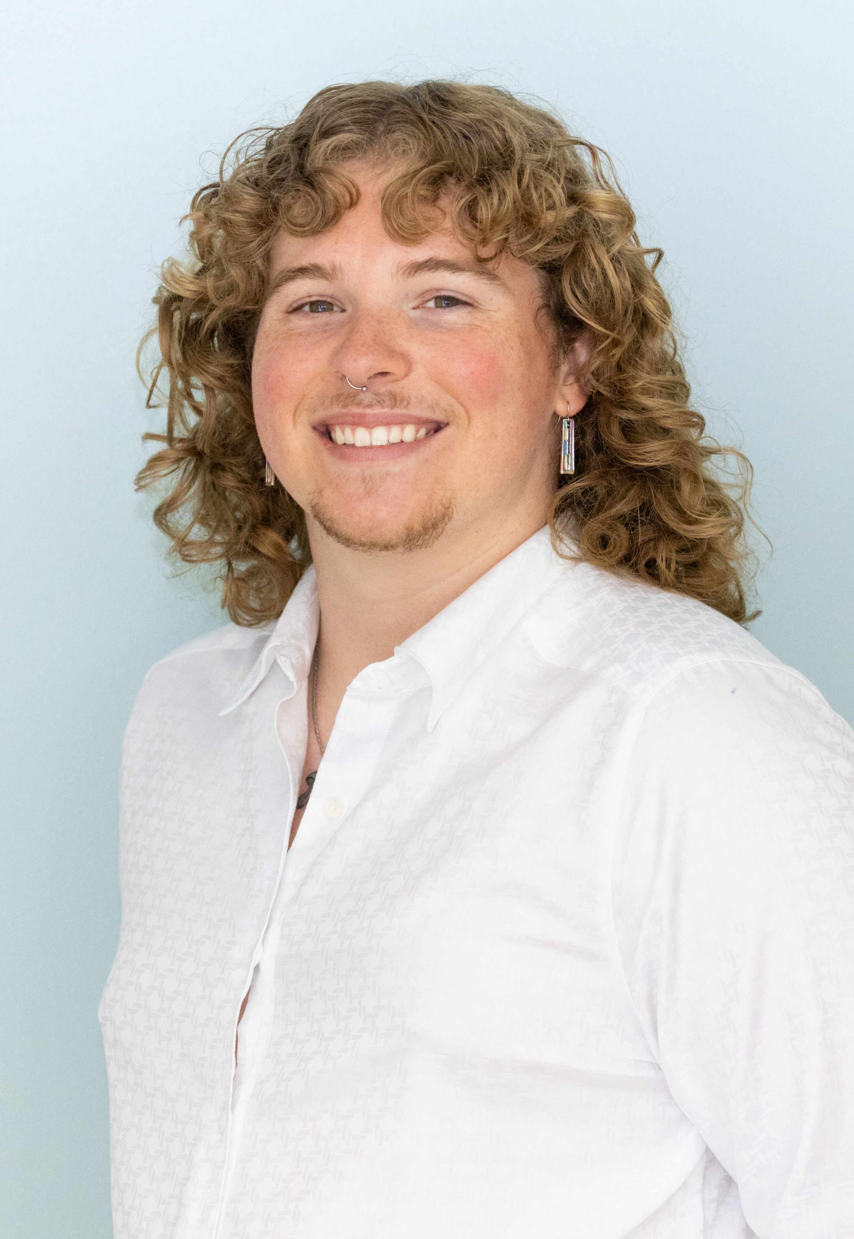Noah Bateman
