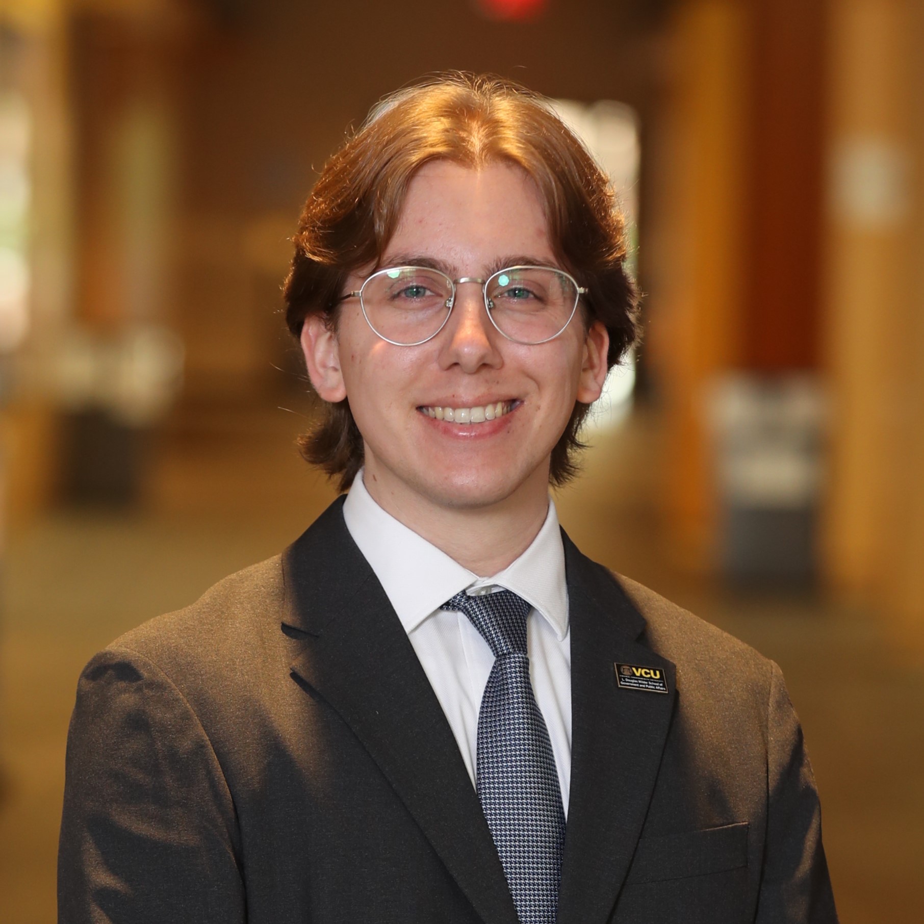 Andrew Fennel