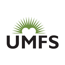 UMFS logo