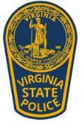 Virginia State Police